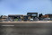 Logo Ultima Car Store